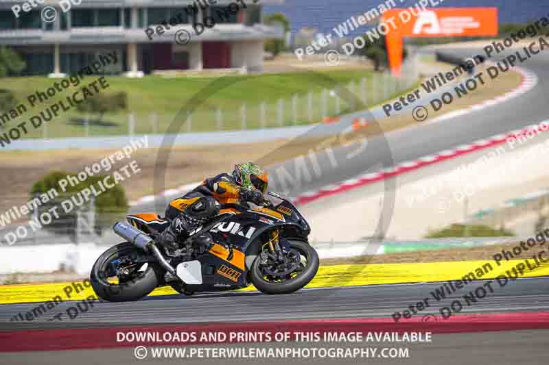 May 2023;motorbikes;no limits;peter wileman photography;portimao;portugal;trackday digital images